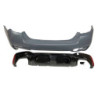 Kit De Carrosserie BMW F11 2010-2016 Look G31 LCI M5