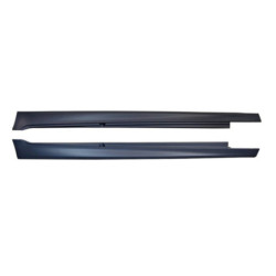 Kit De Carrosserie BMW F11 2010-2016 Look G31 LCI M5