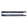 Kit De Carrosserie BMW F11 2010-2016 Look G31 LCI M5