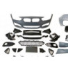 Kit De Carrosserie BMW F20 LCI 15-19 Look Performance