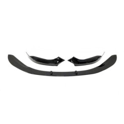 Kit De Carrosserie BMW F20 LCI 15-19 Look Performance