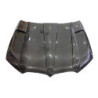 Capot Carbone BMW X5M F95 X6M F96 X5 G05 X6 G06