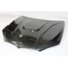 Capot Carbone BMW X5 F15 F85 X5M Hood BMW F16 X6 F86