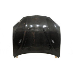 Capot Carbone BMW X5 F15 F85 X5M Hood BMW F16 X6 F86