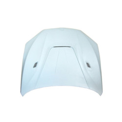 Capot En Fibre BMW X5 F15 F85 X5M Hood BMW F16 X6 F86