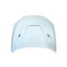 Capot En Fibre BMW X5 F15 F85 X5M Hood BMW F16 X6 F86