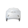 Capot En Fibre BMW X5 F15 F85 X5M Hood BMW F16 X6 F86