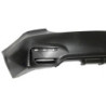 Pare-Choc Arrière BMW E90 2005-2012 Look M4