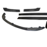 Kit De Carrosserie BMW F82 Look M4 Carbone
