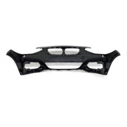 Pare-Choc Avant BMW F20 F21 3-5P 12-14 Look M2