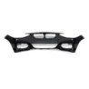 Pare-Choc Avant BMW F20 F21 3-5P 12-14 Look M2