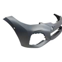 Pare-Choc Avant BMW G20 G21 2019+ look M-Tech Sensor ACC