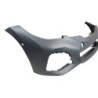 Pare-Choc Avant BMW G20 G21 2019+ look M-Tech Sensor ACC