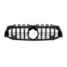 Pare - Choc Avant Mercedes W177 V177 Look A35