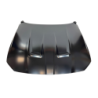 Capot BMW G80 G82 G83 2020+ Look GT Aluminium