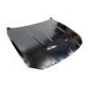 Capot BMW G80 G82 G83 2020+ Look GT Aluminium
