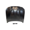 Capot BMW G80 G82 G83 2020+ Look GT Aluminium