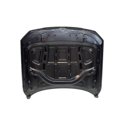 Capot BMW G80 G82 G83 2020+ Look GT Aluminium