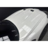 Capot BMW G80 G82 G83 2020+ Look GT Aluminium