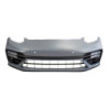 Pare-Choc Avant Porsche Panamera 970.2 2014-2016 Look 971 GTS