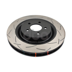 DBA42102S