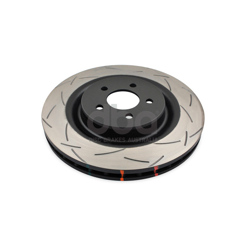 DBA42102S