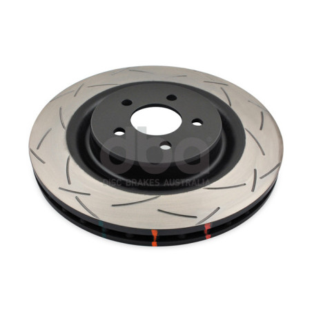 DBA42102S