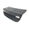 Kit De Carrosserie BMW G22 Look CSL Carbone