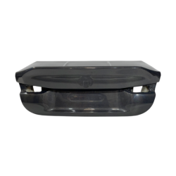 Kit De Carrosserie BMW G22 Look CSL Carbone