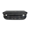 Kit De Carrosserie BMW G22 Look CSL Carbone