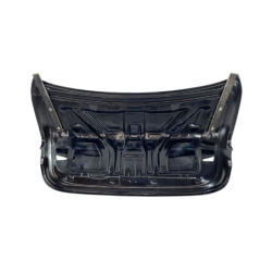 Kit De Carrosserie BMW G22 Look CSL Carbone