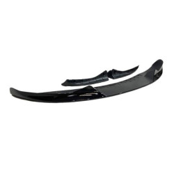 Kit De Carrosserie BMW X5 F15 Look Mtech ABS