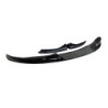 Kit De Carrosserie BMW X5 F15 Look Mtech ABS