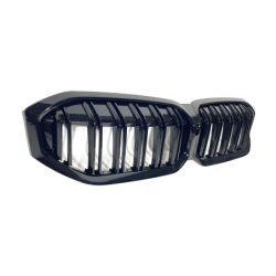 Calandre BMW G20 LCI Look M-tech