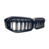 Calandre BMW G20 LCI Look M-tech