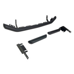 Barre Avant Ford Ranger T9 2022