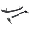 Barre Avant Ford Ranger T9 2022