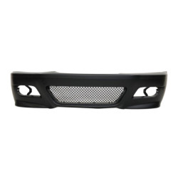 Kit De Carrosserie BMW E46 98 -03 Coupé Look M3