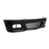 Kit De Carrosserie BMW E46 98 -03 Coupé Look M3