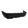 Kit De Carrosserie BMW E46 98 -03 Coupé Look M3