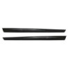 Kit De Carrosserie BMW E46 98 -03 Coupé Look M3