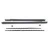 Jupes Mercedes W222