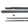 Jupes Mercedes W222