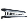 Marche pied Bmw G02 X4 G02 X4 LCI G01 X3 G01 X3 LCI
