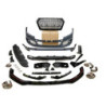 Kit De Carrosserie Audi Q5 2017-2020 Look RSQ5