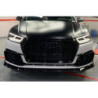 Kit De Carrosserie Audi Q5 2017-2020 Look RSQ5