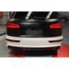 Kit De Carrosserie Audi Q5 2017-2020 Look RSQ5