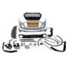 Kit De Carrosserie Audi Q5 2021+ Look RSQ5