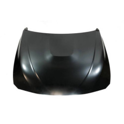 Capot Et Ailettes BMW F32 F33 F36 Look M4 Metal