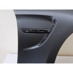 Ailettes BMW F32 F33 F36 12 Look M4